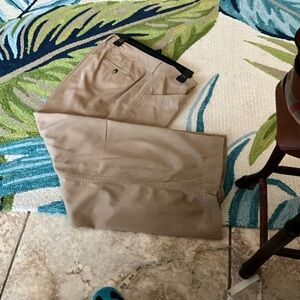 Women’s slacks RALPH LAUREN